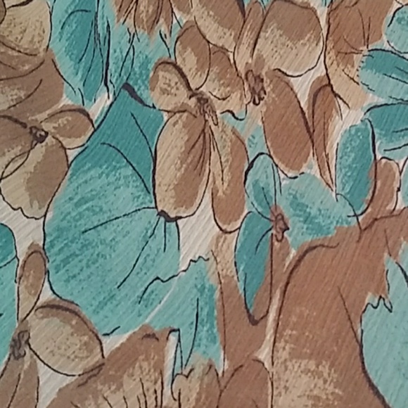 Nine West Dress - Picture 6 of 6